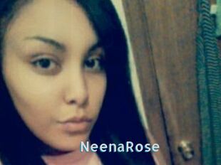 NeenaRose