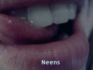 Neens