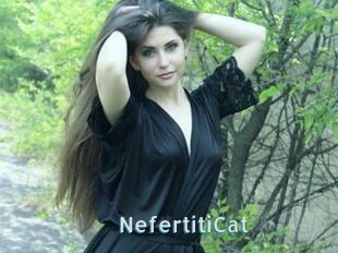 NefertitiCat
