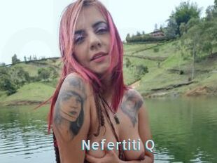 Nefertiti_Q