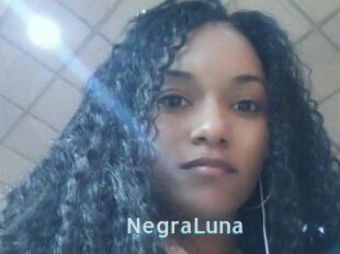 NegraLuna