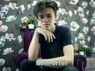 NeilPorter