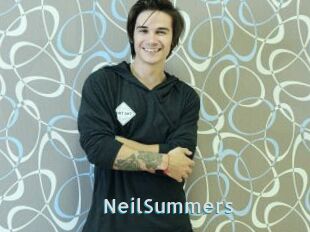 Neil_Summers