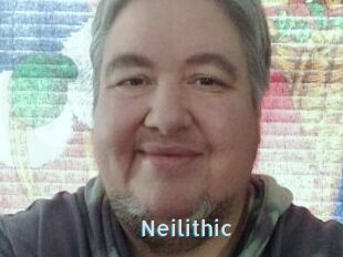 Neilithic