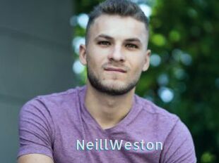 NeillWeston