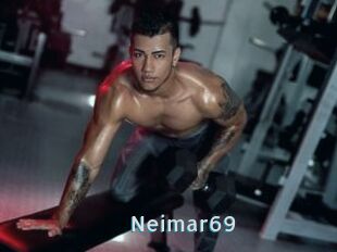 Neimar69