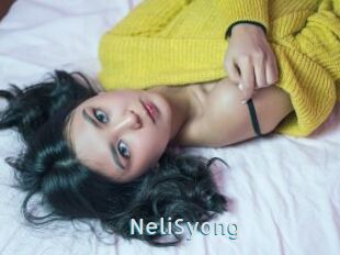 NeliSyong