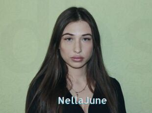 NellaJune