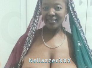 NellazzecXXX