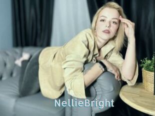 NellieBright