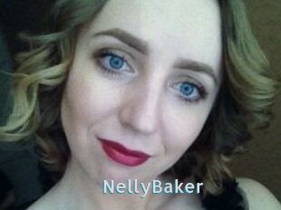Nelly_Baker