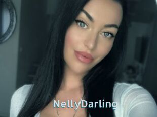 NellyDarling