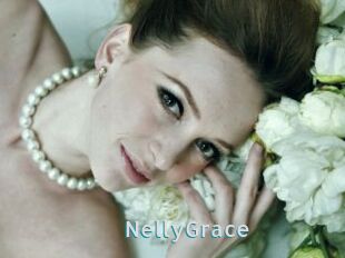 NellyGrace