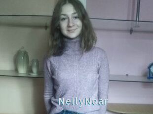 NellyNoar