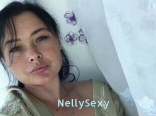 NellySexy_