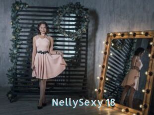 NellySexy_18