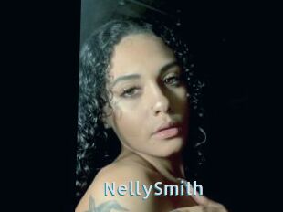 NellySmith