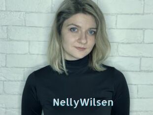 NellyWilsen
