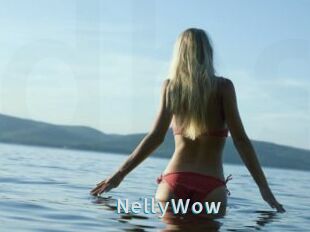 NellyWow