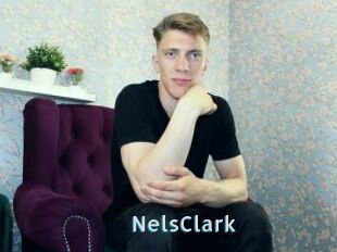 NelsClark