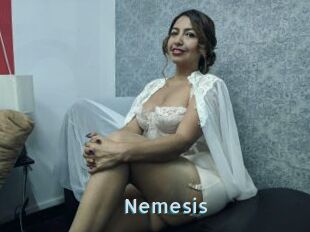 Nemesis_