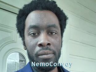 NemoConvoy