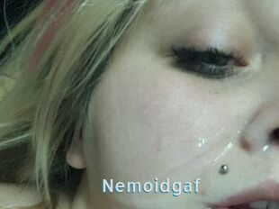 Nemo_idgaf