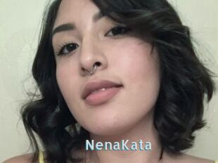NenaKata