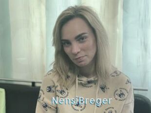 NensiBreger