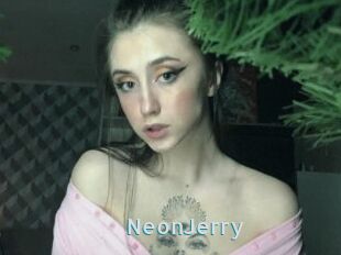 NeonJerry
