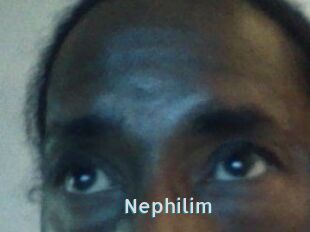 Nephilim