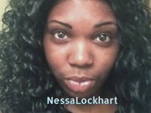 Nessa_Lockhart