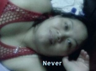 Never_Enuf