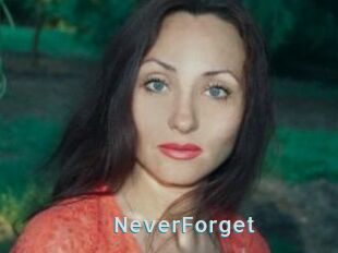NeverForget