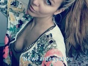 NewFantasy4You