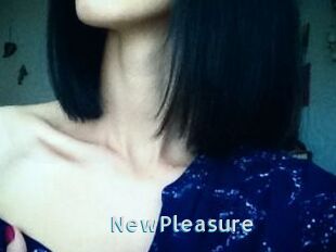 NewPleasure