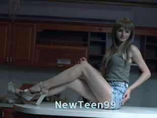 NewTeen99