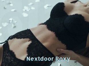 Nextdoor_Roxy