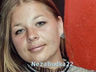 NezaBudka22