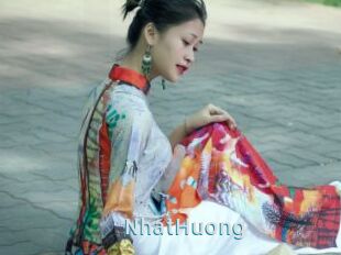 NhatHuong