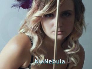 NiaNebula