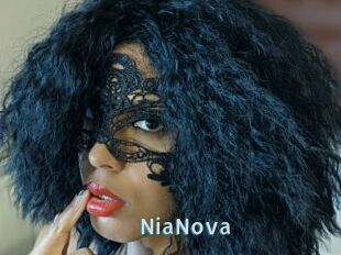 NiaNova
