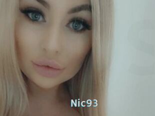 Nic93