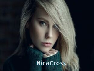 NicaCross
