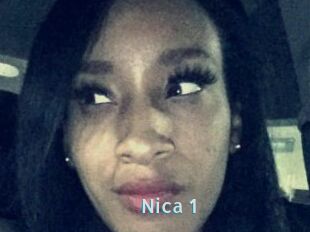 Nica_1