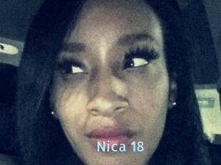 Nica_18
