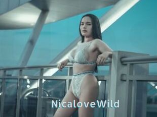 NicaloveWild