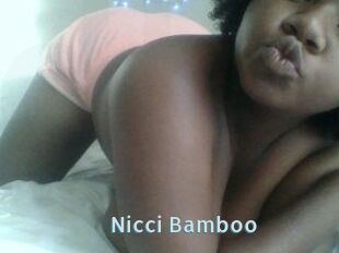 Nicci_Bamboo