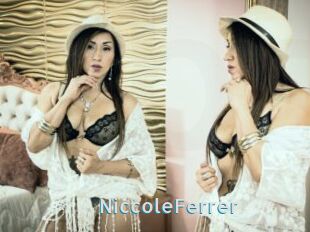 NiccoleFerrer