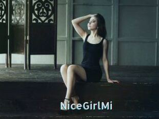 NiceGirlMi
